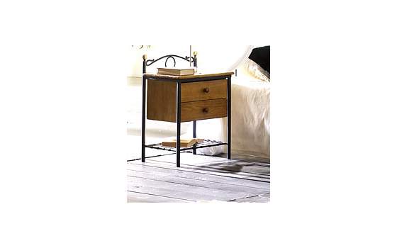 Mesilla Forja Sofia Mesilla Forja Sofia