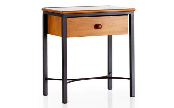 Mesilla Forja Universal Pata Cuadrada Mesilla Forja Universal Pata Cuadrada