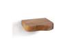 Mesita Colgante 1 Cajon Acacia Forma Irregular Serie Adrum Mesita Colgante 1 Cajon Acacia Forma Irregular Serie Adrum