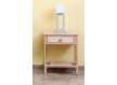 Mesita Noche Dormitorio Rattan Mimbre 1 Cajon Serie Arnist Mesita Noche Dormitorio Rattan Mimbre 1 Cajon Serie Arnist