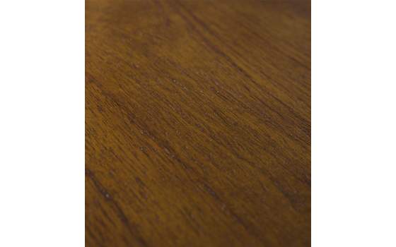 Mueble Bajo Television Colonial 4 Cajones serie Star Mueble Bajo Television Colonial 4 Cajones serie Star