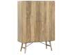Mueble Bar 2 Puertas Diseño Rustico Actual Serie Adions Mueble Bar 2 Puertas Diseño Rustico Actual Serie Adions