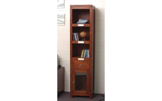 Mueble CDS Colonial Mueble CDS Colonial