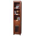 Mueble CDS Colonial Mueble CDS Colonial