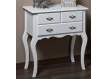 Mueble Recibidor Blanco Design Mueble Recibidor Blanco Design