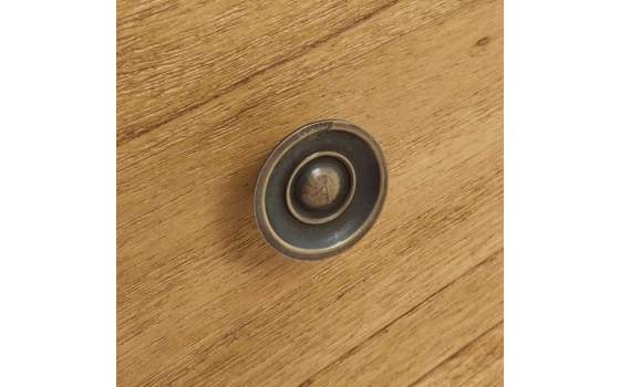 Mueble Television Actual 2 Cajones Serie Holland Mueble Television Actual 2 Cajones Serie Holland