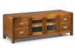 Mueble TV Colonial Flash 2 Puertas 4 Cajones Mueble TV Colonial Flash 2 Puertas 4 Cajones