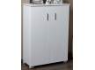 Mueble Zapatero Blanco Design Mueble Zapatero Blanco Design