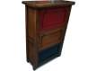 Mueble Zapatero Lagar Mueble Zapatero Lagar
