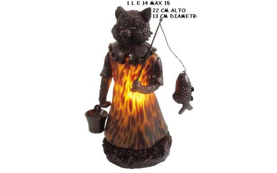 Osa Pescadora Tiffany Pag 64 Osa Pescadora Tiffany Pag 64