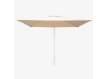 Parasol Sombrilla de 2 X 3 Metros Serie Zoco Parasol Sombrilla de 2 X 3 Metros Serie Zoco