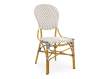 Silla Amelie Rotten Class Silla Amelie Rotten Class