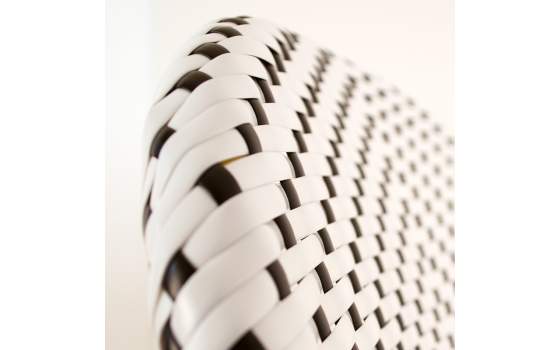 Silla Amelie Rotten Class Silla Amelie Rotten Class