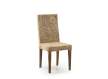 Silla Banana Circulos Colonial Silla Banana Circulos Colonial
