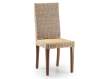 Silla Colonial Monica Rattan Silla Colonial Monica Rattan