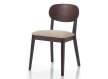 Silla Comedor Diseño Madera de Haya Serie Stylo Silla Comedor Diseño Madera de Haya Serie Stylo