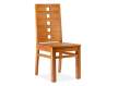 Silla Comedor Estilo Colonial Actual Serie Madhu Silla Comedor Estilo Colonial Actual Serie Madhu