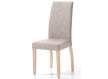 Silla Comedor Tapizada Completa Serie Leila Silla Comedor Tapizada Completa Serie Leila