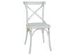 Silla Cruz Duna Blanca Silla Cruz Duna Blanca