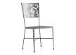 Silla Forja Boston Silla Forja Boston