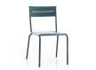 Silla Forja Paralelo Trasan Silla Forja Paralelo Trasan