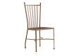 Silla Forja Venecia Silla Forja Venecia