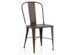 Silla Gran Forja Antic Trasan Silla Gran Forja Antic Trasan
