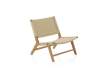 Silla Madera Haya Asiento Respaldo Cuerda Serie Adresas Silla Madera Haya Asiento Respaldo Cuerda Serie Adresas