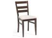 Silla Milan Madera de Haya Silla Milan Madera de Haya