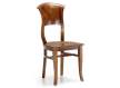 Silla Salon Comedor Colonial Star Kipas Silla Salon Comedor Colonial Star Kipas