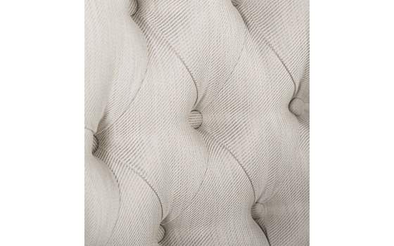 Sillón Colonial Virgin Grandfather Honey Sillón Colonial Virgin Grandfather Honey