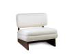 Sillon Butaca Salon Tapizado Lana Madera Mia Serie Adisk Sillon Butaca Salon Tapizado Lana Madera Mia Serie Adisk