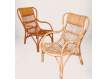 Sillon Cabecero Rattan 2 Acabados Agoiz Sillon Cabecero Rattan 2 Acabados Agoiz