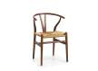 Sillon Colonial Anea Nimes Star Sillon Colonial Anea Nimes Star