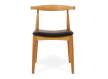 Sillon Consul Contemporaneo Tapizada Ecopiel Negro Serie Oponte Sillon Consul Contemporaneo Tapizada Ecopiel Negro Serie Oponte