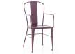 Sillon Forja Ancti Trasan Sillon Forja Ancti Trasan