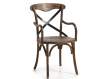 Sillon Industrial Chicago Cruz Sillon Industrial Chicago Cruz