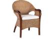 Sillon Medula New Cobra Colonial Sillon Medula New Cobra Colonial