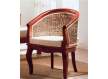 Sillon Platanero Natural Albange Sillon Platanero Natural Albange