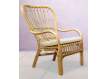 Sillon Solapa Rattan Agoiz