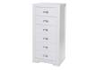 Sinfonier Recto Blanco Daimel Sinfonier Recto Blanco Daimel