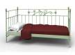 Sofa Cama Divan Forja Marta Sofa Cama Divan Forja Marta