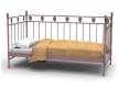 Sofa Cama Divan Moderno Colchones desde 90 y 105  Serie Astrid Sofa Cama Divan Moderno Colchones desde 90 y 105  Serie Astrid