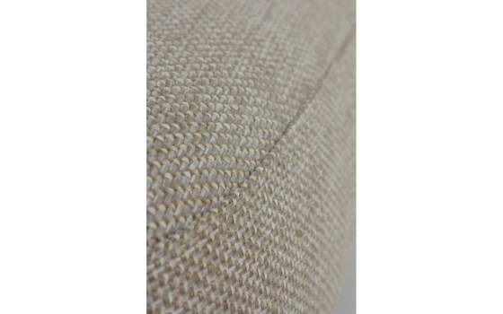 Sofa Terraza Jardin Alumino Tapizado Arena Serie Ayle Sofa Terraza Jardin Alumino Tapizado Arena Serie Ayle