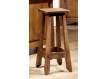 Taburete Bar Rustico Lagar Taburete Bar Rustico Lagar
