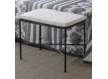 Taburete Forja linea Basic Taburete Forja linea Basic