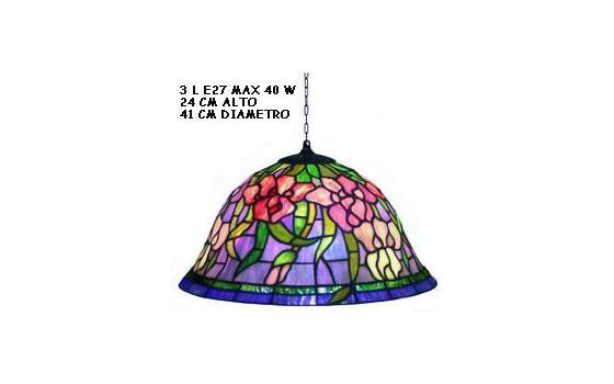 Tiffany Campana Pag. 29 Tiffany Campana Pag. 29