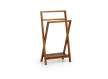 Toallero Colonial Star Plegable Toallero Colonial Star Plegable