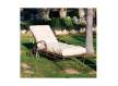 Tumbona Forja Jardin Sans Tumbona Forja Jardin Sans