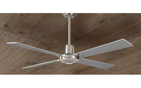 Ventilador 2 Colores Blanco Gris Ventilador 2 Colores Blanco Gris